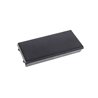 Bateria 70-NLF1B2000Z para notebook