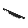 Bateria A41-K55 para notebook