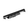 Bateria A41-K55 para notebook