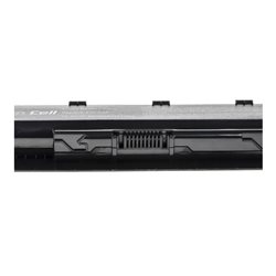 Bateria Asus R701 para notebook