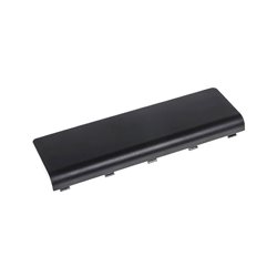 Bateria Asus N56VM para notebook