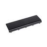 Bateria Asus N56VM para notebook