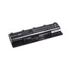 Bateria Asus R501VB para notebook