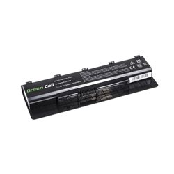 Bateria A33-N56 para notebook