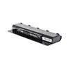 Bateria Asus R514JR para notebook