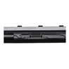 Bateria Asus R514JR para notebook