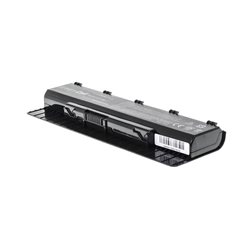 Bateria Asus R501VZ para notebook