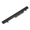 Bateria HP Pavilion DV6931CA para notebook