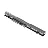 Bateria HP Pavilion DV6931CA para notebook