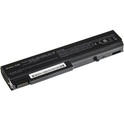 Bateria HSTNN-W42C-B para notebook