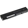 Bateria HSTNN-W42C-B para notebook