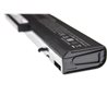 Bateria HSTNN-145C-B para notebook