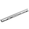 Bateria HSTNN-IB69 para notebook