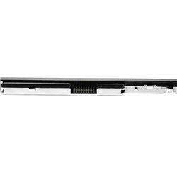 Bateria HP ProBook 6545B para notebook