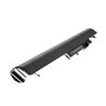 Bateria HP Compaq 6530b para notebook