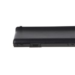 Bateria HP Pavilion DV2410EF para notebook