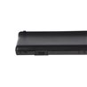 Bateria HP Pavilion DV2410EF para notebook