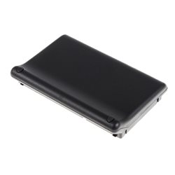 Bateria HP Pavilion DV2410EF para notebook