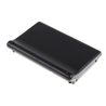 Bateria HP Pavilion DV2410EF para notebook