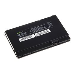 Bateria HP Pavilion DV2410EF para notebook