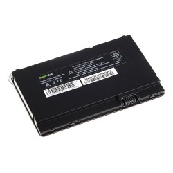 Batería HSTNN-OB80 para portatil HP