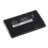 Bateria HSTNN-OB80 para notebook