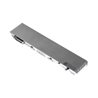 Bateria Dell Precision M4400 para notebook