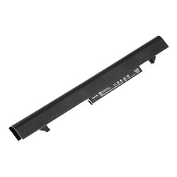 Bateria RAO4 para notebook