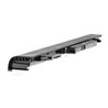 Bateria HSTNN-IB4L para notebook