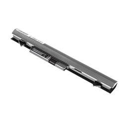 Bateria HSTNN-IB4L para notebook