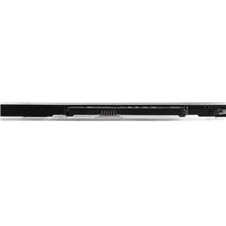 Bateria RA04040XL-CL para notebook