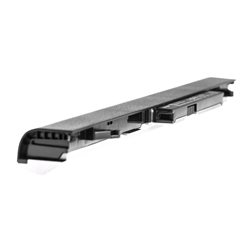 Batería RA04040XL-CL para portatil