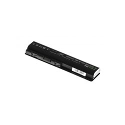 Bateria HSTNN-Q36C para notebook