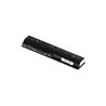 Bateria HSTNN-Q36C para notebook