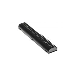 Bateria HSTNN-Q36C para notebook