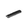 Bateria HSTNN-Q36C para notebook