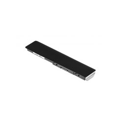 Bateria HSTNN-Q36C para notebook