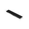 Bateria HSTNN-Q36C para notebook