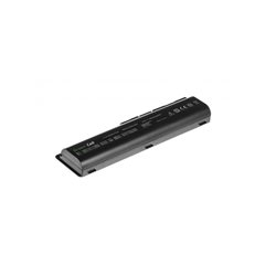 Bateria 482186-003 para notebook