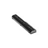 Bateria HP G60T para notebook