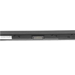 Bateria TPN-Q117 para notebook