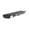 Bateria TPN-Q117 para notebook