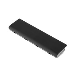 Bateria TPN-Q117 para notebook