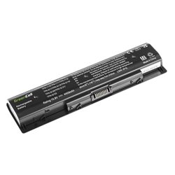 Bateria TPN-Q117 para notebook