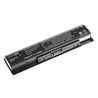 Bateria TPN-Q117 para notebook