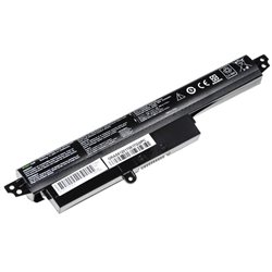 Bateria Asus X200C para notebook