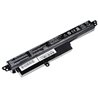 Bateria Asus X200C para notebook