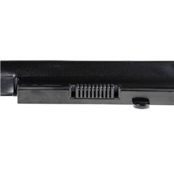 Bateria Asus K200MA para notebook