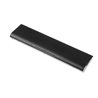 Bateria T54F3 para notebook