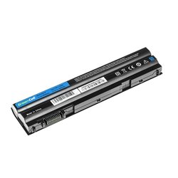 Batería Dell Latitude P16G001 para portatil